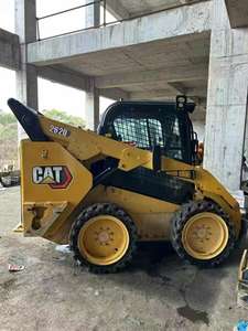 قط مستعمل 262D 246D 226B ساعة منخفضة حالته الأصلية وقطة مستعملة 262D 246D 226B - Product Image 3