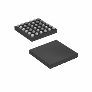 36 WFBGA, WLBGA Electronics Component MAX14690NEWX+T Power Management (PMIC) Original - Product Image 1
