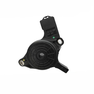 Interrupteur solénoïde de transmission Chevrolet 93742966 OE 218-325-KG81 pour réparation ou remplacement - Product Image 1