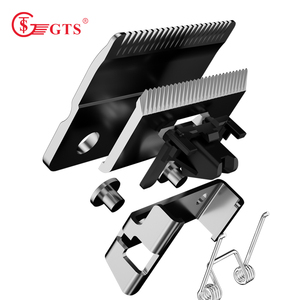 Tagliacapelli <span class=keywords><strong>Elettrico</strong></span> <span class=keywords><strong>Professionale</strong></span> OEM per Uomo, Ricaricabile Senza Fili, per <span class=keywords><strong>Barba</strong></span> e Capelli - Product Image 3