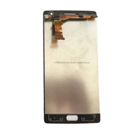 Composant numériseur, écran tactile, écran LCD OnePlus 2, accessoires de réparation de téléphone portable