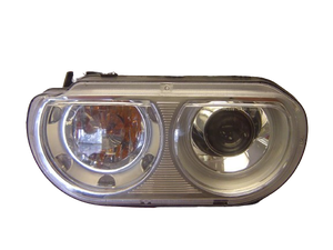 <span class=keywords><strong>Precio</strong></span> al por mayor faro HID para Dodge <span class=keywords><strong>Challenger</strong></span> 2011 - <span class=keywords><strong>2014</strong></span> OEM 5028778AA 5028779AA FARO ASSY - Product Image 3