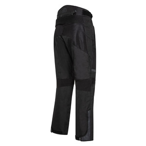 Befast Dune PANT CE กางเกงขายาวสีดำ4XL ฤดูร้อน - Product Image 3