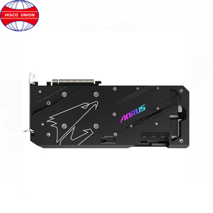 Carte graphique <span class=keywords><strong>AMD</strong></span> <span class=keywords><strong>Radeon</strong></span> <span class=keywords><strong>Rx6900XT</strong></span>, 12 go, pour ordinateur gamer, compatible avec carte graphique <span class=keywords><strong>AMD</strong></span> <span class=keywords><strong>Radeon</strong></span> Rx6800 Xt - Product Image 3