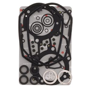 Top <b>End</b> Gasket Kit - Product Image 1