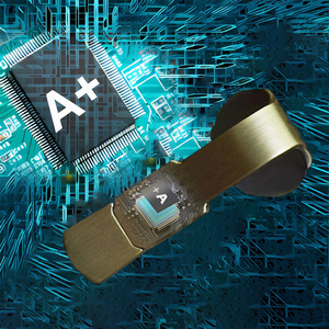 Năm Mới Quà Tặng Trung Quốc Phong Cách Ruyi Hình <span class=keywords><strong>USB</strong></span> Key Ngón Tay Cái Pendrive <span class=keywords><strong>Memory</strong></span> Sticks 4GB Màu Đỏ Vàng Tua Hộp Màu Xanh <span class=keywords><strong>USB</strong></span> Flash Drive - Product Image 4