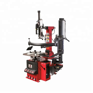 Gran oferta, equipo <span class=keywords><strong>de</strong></span> reparación <span class=keywords><strong>de</strong></span> neumáticos con brazo oscilante, cambiador <span class=keywords><strong>de</strong></span> neumáticos desmontado para neumáticos <span class=keywords><strong>de</strong></span> coche para mantenimiento <span class=keywords><strong>de</strong></span> vehículos - Product Image 5