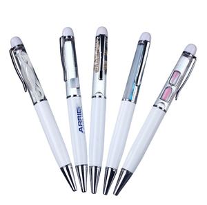 قلم ماء سحري عائم ثلاثي الأبعاد قابل للتخصيص - Product Image 3