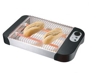 <span class=keywords><strong>Tostadora</strong></span> plana <span class=keywords><strong>Vertical</strong></span> - Product Image 1
