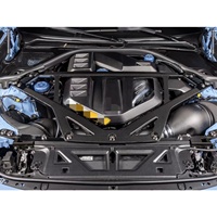 ก้านปรับสมดุลเครื่องยนต์ G80สำหรับรถ BMW M3 M2ตลอด24ปี M4