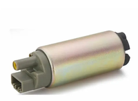 Pompe à carburant de pièces de moteur automatique de voiture 31111-25000 pour Hyundai GENESIS 2008-2015