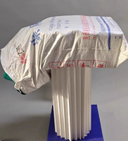 Autres centres de table de mariage, décorations de table, supports à fleurs, piliers en papier pour gâteaux, présentoirs, socles, supports cylindriques pour desserts