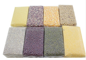 เครื่องซีลสูญญากาศแบบสองห้องสำหรับบรรจุภัณฑ์อาหารอุตสาหกรรม - Product Image 6