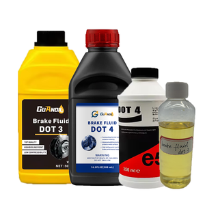 <span class=keywords><strong>Líquido</strong></span> <span class=keywords><strong>de</strong></span> <span class=keywords><strong>frenos</strong></span> <span class=keywords><strong>de</strong></span> alta calidad 250 500ml, aceite <span class=keywords><strong>de</strong></span> motor <span class=keywords><strong>Dot</strong></span> <span class=keywords><strong>3</strong></span> <span class=keywords><strong>Dot</strong></span> 4 <span class=keywords><strong>para</strong></span> restaurar automóviles, motocicletas, parada <span class=keywords><strong>de</strong></span> <span class=keywords><strong>frenos</strong></span> - Product Image 1