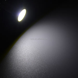 หลอดไฟ LED 12V T5 1LED 1SMD 1W สำหรับรถยนต์ ไฟเลี้ยว ไฟเบรก ไฟแผงหน้าปัด ไฟ<span class=keywords><strong>ภายใน</strong></span>รถยนต์ อุปกรณ์ตกแต่งรถยนต์อื่นๆ - Product Image 6