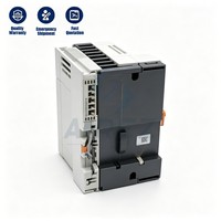 Controlador de PC Integrado Original de Marca Genuina CX8030, Procesador ARM Cortex CX8030 para Control Industrial PLC