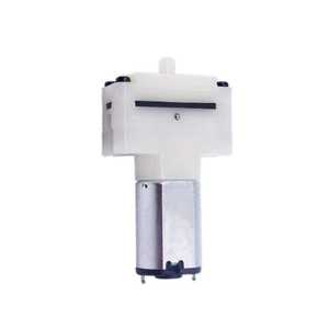 มอเตอร์ปั๊มน้ำสำหรับ Xiaomi Mijia G1 <span class=keywords><strong>Mi</strong></span> <span class=keywords><strong>Robot</strong></span> Vacuum-<span class=keywords><strong>Mop</strong></span> <span class=keywords><strong>Essential</strong></span> MJSTG1 อะไหล่เครื่องดูดฝุ่นหุ่นยนต์ - Product Image 1