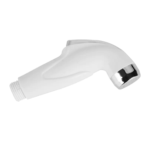 Распылитель для биде высокого давления - Product Image 4