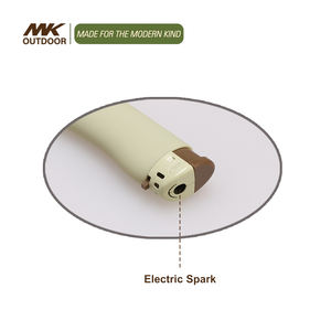 MK Torch Pen Arc Bbq <span class=keywords><strong>Rick</strong></span> <span class=keywords><strong>y</strong></span> <span class=keywords><strong>Morty</strong></span> Popular Encendedor Foto Personalizar logo Encendedor electrónico Usb Aleación de zinc - Product Image 4