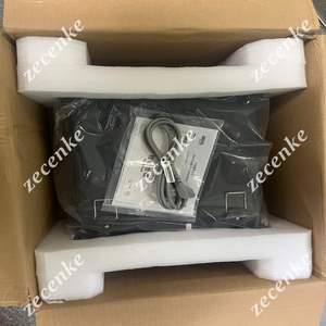[Usato] RIGOL DSG3065B-IQ-OCwbrXO - 6.5 GHz <span class=keywords><strong>RF</strong></span> generatore di segnale con modulazione IQ - Product Image 4