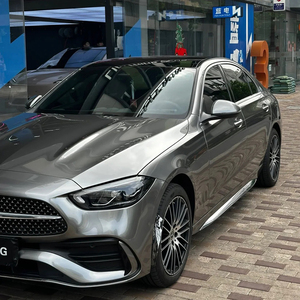 Wrapmaster 1.52*15m chất lỏng kim loại bạc chống xước xe bọc TPU ppf cho tự động bảo vệ - Product Image 4