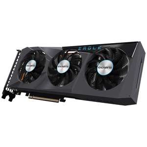 Applicable to Radeon 6600 8g Video Game Design Intelligent Learning <b>Computer</b> Independent Graphics Card Supports - Product Image 6