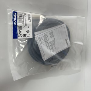 พร็อกซิมิตี้สวิตช์ E2E-X7T1 - Product Image 1