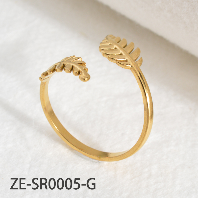 ZE-SR0005-G