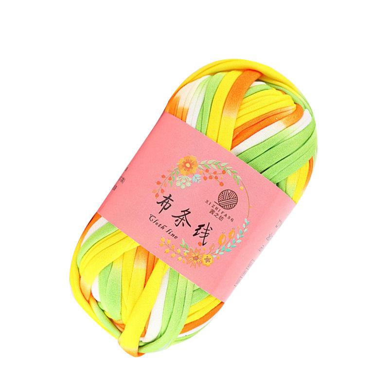 1-bourgeons de printemps