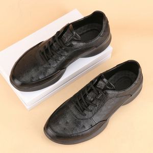 Zapatos Italianos de Alta Calidad para Hombre, Diseño Slip-On con Punta Cuadrada, Casuales y Formales para Bodas, Hechos a Mano y Personalizados - Product Image 4