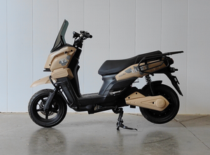 Moto électrique de route 72V, moto électrique à deux roues 2000W, moto électrique puissante <span class=keywords><strong>pour</strong></span> adultes - Product Image 2