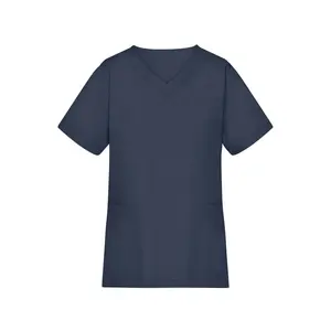 Tunica Kasack da donna, merchandising personalizzato - Product Image 5