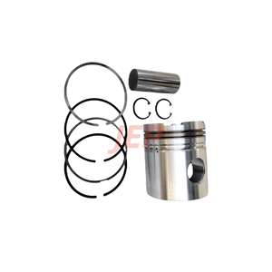 Chất lượng cao nt855 bộ phận động cơ diesel <span class=keywords><strong>Piston</strong></span> Kit 3045948 3095062 3804426 cho các bộ phận máy móc xây dựng - Product Image 6