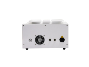 Láseres de diodo de 980nm para lipólisis quirúrgica, máquina de escritorio de liposucción y lipólisis con endoláser de 980nm y 1470nm para pérdida de peso comercial. - Product Image 6