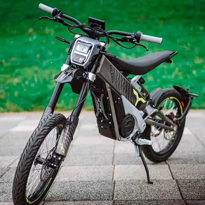 Talaria distributore ufficiale fabbrica vendita diretta talaria xxx bici da cross elettrica 60v 40ah talaria x3 4200w ebike <span class=keywords><strong>mx</strong></span> - Product Image 3