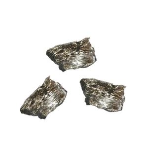 การจัดหาโลหะซามาเรียมบริสุทธิ์สูงชนิดแรร์เอิร์ธ - Product Image 6
