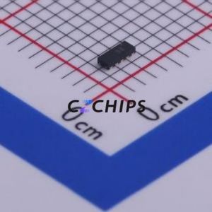 Nuevo y original PUSB3F96X, transistor ESD y protección contra sobretensiones (TVS/ESD), a prueba de agua, a prueba de agua - Product Image 1