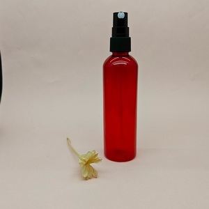 <span class=keywords><strong>100ml</strong></span> 150ml tùy chỉnh tinh dầu Mist Spray Chai Nhựa dầu Mist Spray Chai cho tóc & Mặt Nạ - Product Image 6