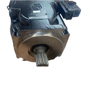 Pompe à piston hydraulique série FRR090C FRR090CLS2730NNN3S1T2A1NNNNNNNNNN - Product Image 5