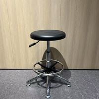 Fabricant de meubles de bureau en gros, bureau ergonomique moderne, laboratoire, cuisine, clinique, hôpital, caissier, chaise/tabouret de magasin de détail