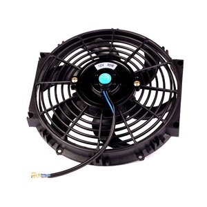 Wholesale 6 inch radiator fan To Keep Your Engine Parts Cool - Alibaba
