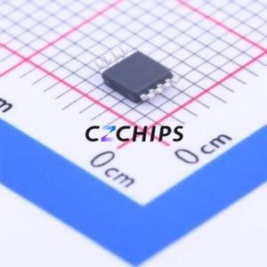 LM2621MM วงจรรวม NOPB VSSOP-8-0.65mm PMIC ชิป IC Power DC-DC - Product Image 2