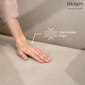 Nuevo Sofá Inflable Doble para Exteriores, Diseño Moderno, Portátil, de Inflado Rápido, para Uso en Casa o Camping - Product Image 3