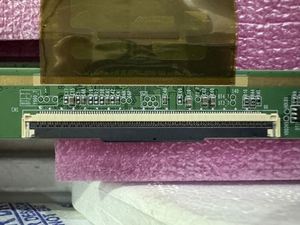 หน้าจอทีวี HKC 50 นิ้ว 4K LCD รุ่น PT500GT05-2 จอ LED TFT แบบ Open Cell อะไหล่เปลี่ยนสำหรับโรงงานผลิตทีวี - Product Image 4