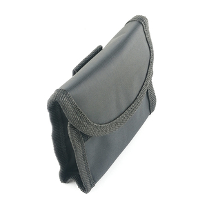 Fournisseur d'usine en Chine de <span class=keywords><strong>Gateball</strong></span> avec minuteur, au prix le plus bas et de bonne qualité - Product Image 6