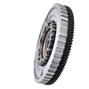 Volante de transmisión automática D7UF1 DCT para 1,4 T <span class=keywords><strong>Hyundai</strong></span> Elantra i30 i40 Sonata <span class=keywords><strong>Tucson</strong></span> - Product Image 1