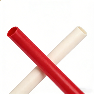 ABS Flammhemmendes Luftprobenrohr für Frühwarnsystem zur Raucherkennung - Product Image 6