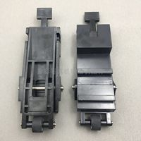 킹컷 롤러 커팅 플로터 기계용 핀치 롤러 어셈블리 Kingcut CT630 900 1200 커팅 플로터 액세서리
