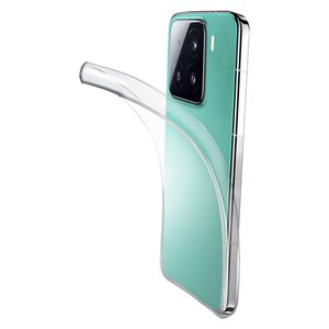 เคสใส Xiaomi 15 FINE Clear FINECXIAOMI15T - Product Image 2
