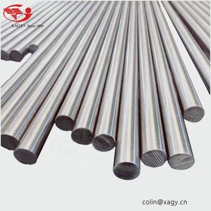 Высокотемпературный суперсплав на основе никеля <span class=keywords><strong>718</strong></span> GH4169 - Product Image 4